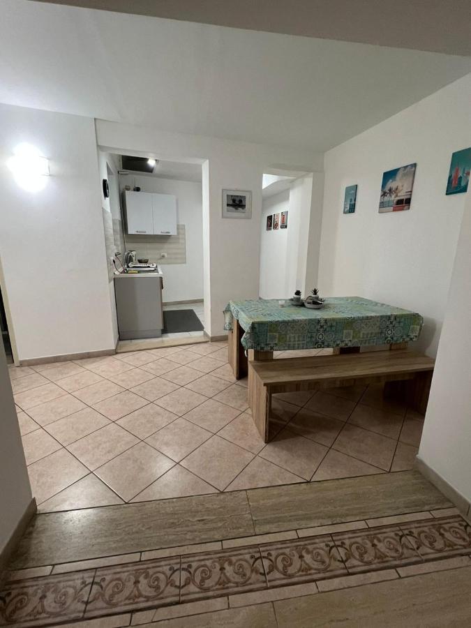 Ferienwohnung Casa Etna Catania Exterior foto